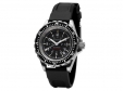 Marathon Large Diver Auto- GSAR